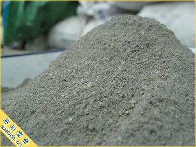 苏州预拌砂浆优质供应商,干混砂浆,砌筑,抹灰,地面